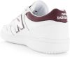 New Balance Sneakers Wit Heren online kopen