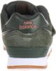 New Balance YV574PGO sneaker van su&#xE8;de online kopen