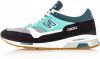 New Balance Sneakers man made in uk 1500 m1500lib online kopen