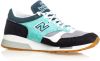 New Balance Sneakers man made in uk 1500 m1500lib online kopen