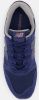 New Balance 373 Sneakers , Blauw, Dames online kopen