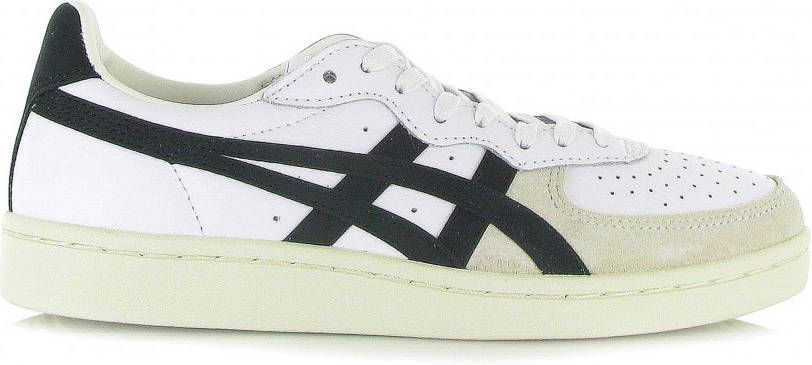 asics onitsuka