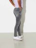 Only Kids Konblush Skinny Raw Jeans 0918 Noos online kopen