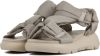 Paul Green Dames sandalen 7961 online kopen