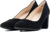 Peter Kaiser Dames leren dames pumps 67x11 online kopen