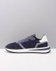 Philippe Model Sneakers MIINTO c29aa72af463492c499b , Blauw, Heren online kopen