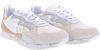 Premiata Runsea sneakers , Beige, Dames online kopen