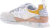 Premiata Runsea sneakers , Beige, Dames online kopen