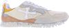 Premiata Runsea sneakers , Beige, Dames online kopen