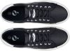 Quick-Q1905 Heren Sneaker Duinoord | Donkerblauw online kopen