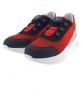 Red Rag 13729 veter schoenen online kopen