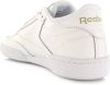 Lage Sneakers Reebok Classic CLUB C 85 online kopen