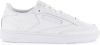 Reebok Classic Lage Sneakers CLUB C 85 online kopen