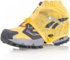 Reebok Instapump Fury Trail Shroud sneaker met su&#xE8;de details online kopen