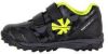 Reece Australia Bully X80 hockeyschoenen zwart/geel kids online kopen