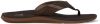 Reef Slippers Santa Ana CI4651 Bruin 45 online kopen