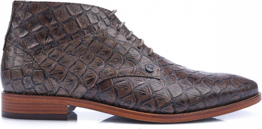 REHAB Barry Scales Heren Geklede schoenen online kopen