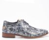 REHAB Greg Faces Heren Geklede schoenen online kopen
