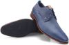 REHAB Greg Wall Heren Geklede schoenen online kopen