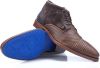 REHAB Salvador ZigZag Heren Geklede schoenen online kopen