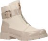 Rieker Damesboot Dames Beige online kopen