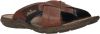 Rieker 22099-25 slippers en muilen online kopen