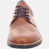 Rieker Veterschoenen met modieuze siernaden online kopen