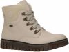 Rieker Y3433 60 greece/wolfface beige online kopen