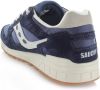 Saucony Sneakers S70404 47 , Blauw, Heren online kopen