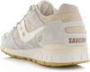 Saucony Shadow 5000 sneakers , Grijs, Heren online kopen