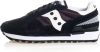 Saucony shadow original sneakers , Zwart, Heren online kopen