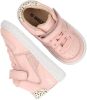Shoesme Baby Sneaker Meisjes Roze online kopen