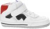 Shoesme Sneakers BP21S059-A Wit-21 maat 21 online kopen