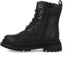 Shoesme Boots NT21W006 A Zwart 23 online kopen