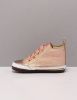 Shoesme Sneakers BP21W028 C Rose 20 online kopen