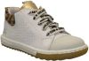 Shoesme Ef21s012 online kopen