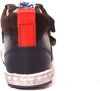 Shoesme EF21W038 A hoge sneakers donkerblauw online kopen