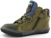 Shoesme Ef8w027 online kopen