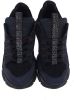 Shoesme Li21w006 c veter schoenen online kopen