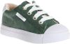 Shoesme Sneakers SH21S001-F Groen-32 maat 32 online kopen
