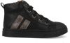 Shoesme Sneakers SH21W023 G Zwart 24 online kopen