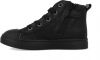Shoesme Sneakers SH21W023 G Zwart 24 online kopen