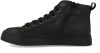 Shoesme Sneakers SH21W025-B Zwart-33 maat 33 online kopen