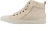 Shoesme Sneakers SH22W021 F Beige online kopen