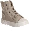 Shoesme SW22S006 B veterboots beige online kopen