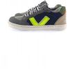 Shoesme Sneakers UR22S043 B Grijs 28 online kopen