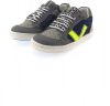 Shoesme Sneakers UR22S043 B Grijs 28 online kopen