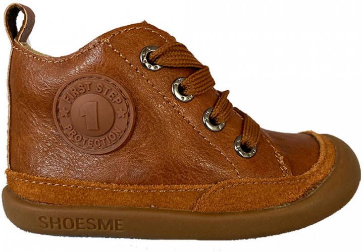 Shoesme Sneakers Maat 29 Sale Shoesme 29 Shoesme Sneakers In De