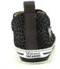 ShoesMe Bruine Veterschoenen Babyproof Flex online kopen