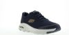Skechers Sneakers miinto e557fdc076e3ce307e67 , Zwart, Heren online kopen